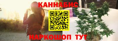 ГАЛЛЮЦИНОГЕННЫЕ ГРИБЫ Балаково