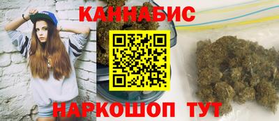 ГАЛЛЮЦИНОГЕННЫЕ ГРИБЫ Балаково
